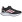 Adidas Runfalcon 5 EL C